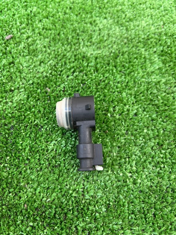 Датчик парковки, 2000 рублей, Красноярск