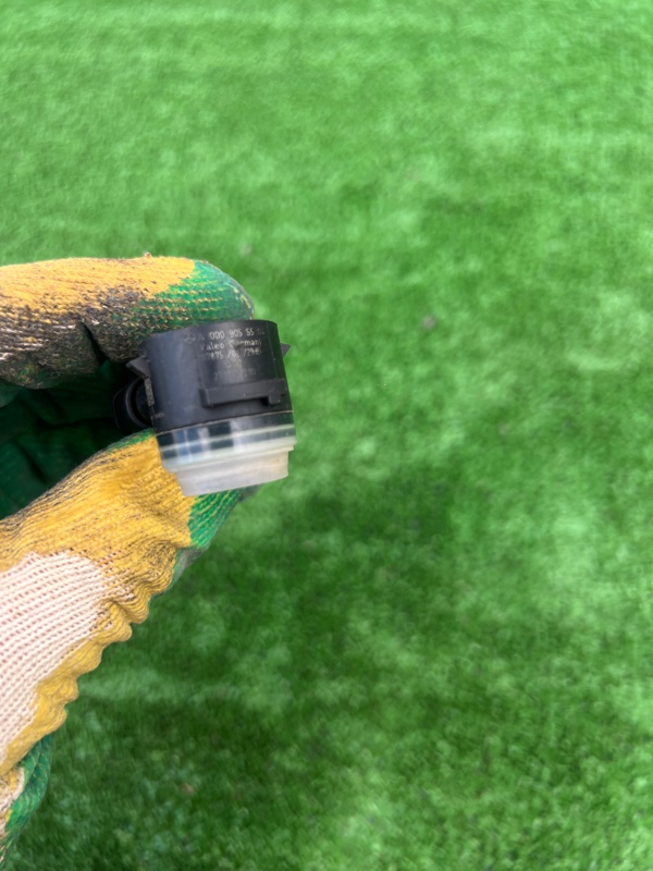 Датчик парковки, 2000 рублей, Красноярск