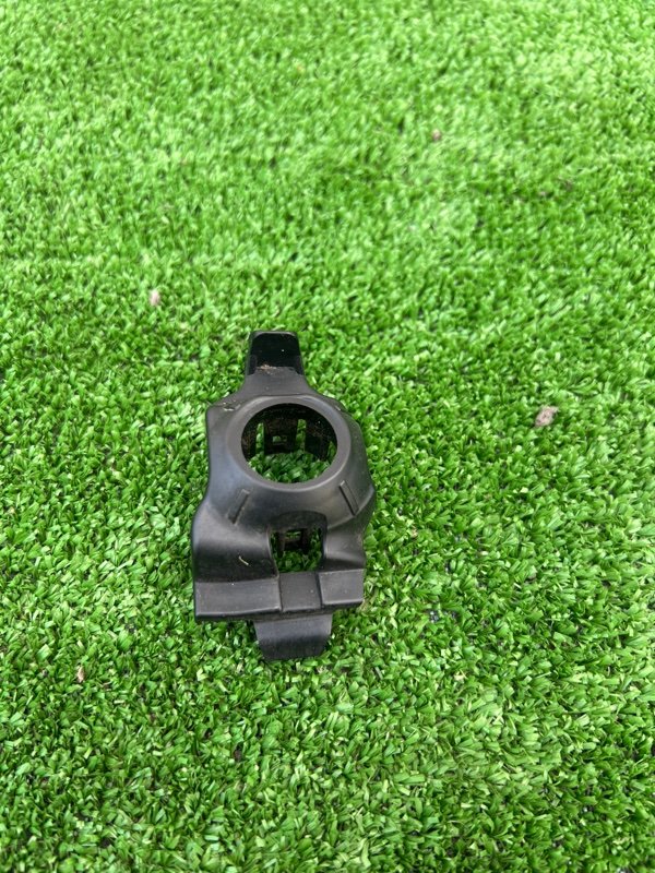 Кронштейн датчика парковки, 600 рублей, Красноярск