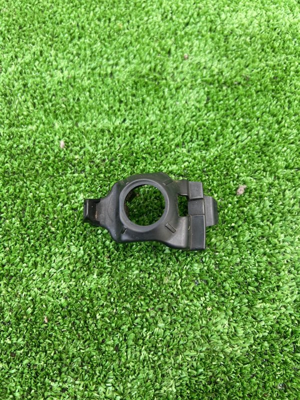 Кронштейн датчика парковки, 600 рублей, Красноярск