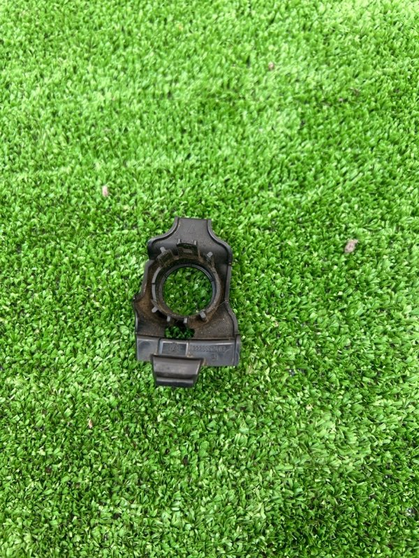 Кронштейн датчика парковки, 600 рублей, Красноярск