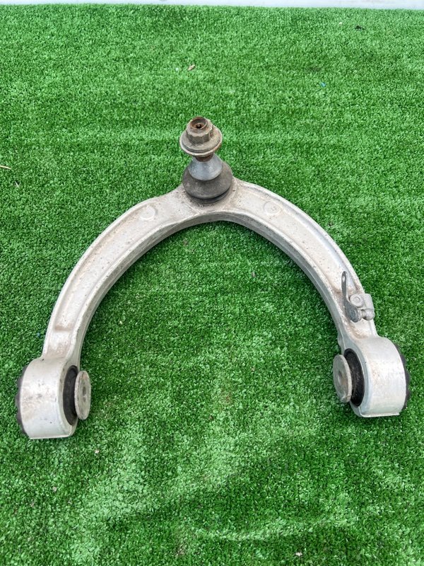 Рычаг подвески, 15000 рублей, Красноярск