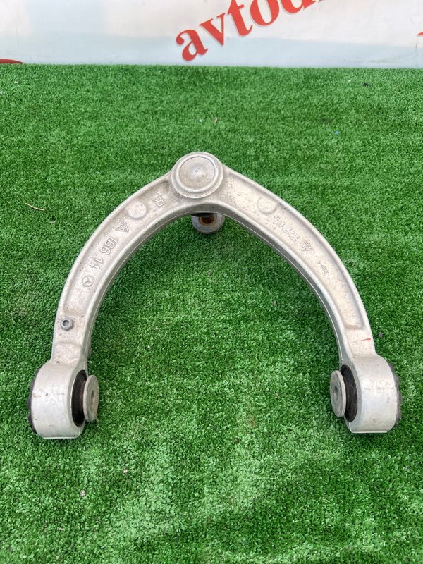 Рычаг подвески, 15000 рублей, Красноярск