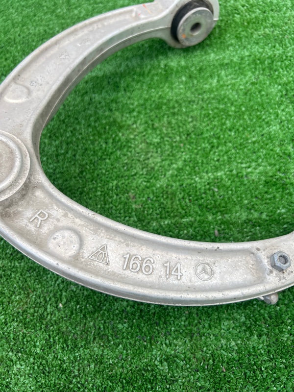 Рычаг подвески, 15000 рублей, Красноярск