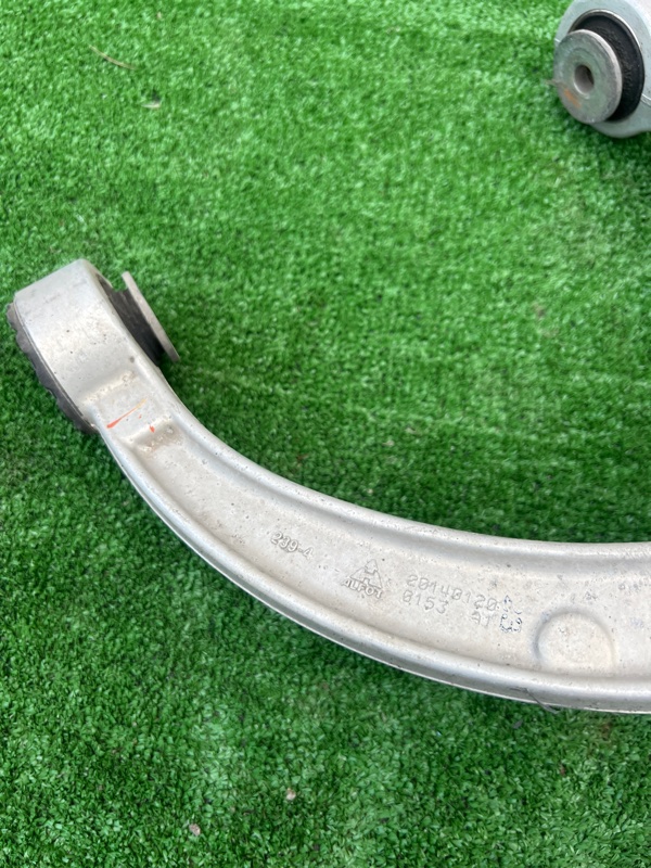 Рычаг подвески, 15000 рублей, Красноярск