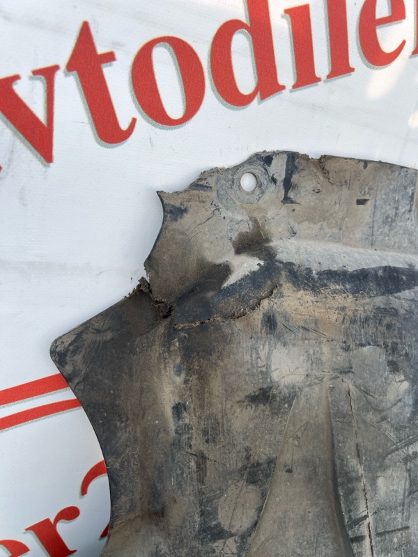 Защита двигателя, 6000 рублей, Красноярск