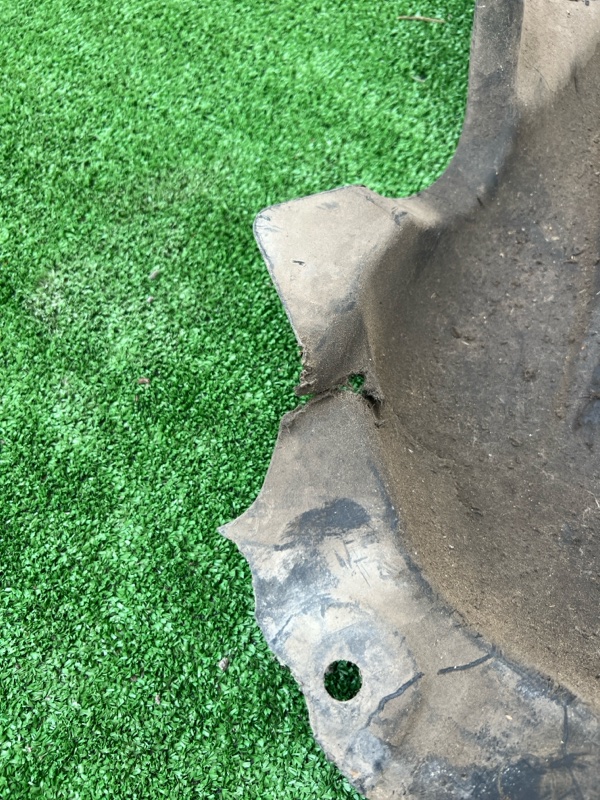 Защита двигателя, 6000 рублей, Красноярск