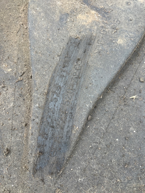 Защита двигателя, 6000 рублей, Красноярск