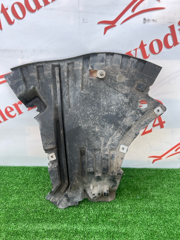 Защита бампера, 3000 рублей, Красноярск