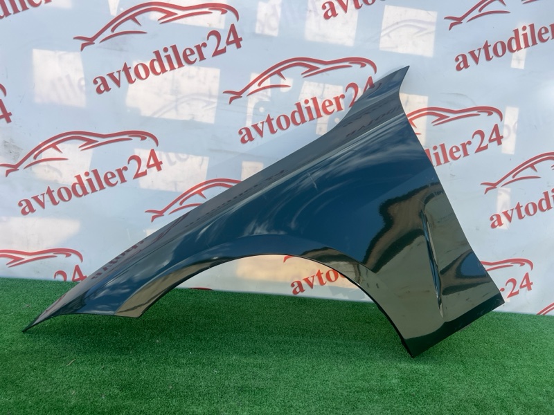 Крыло, 15000 рублей, Красноярск