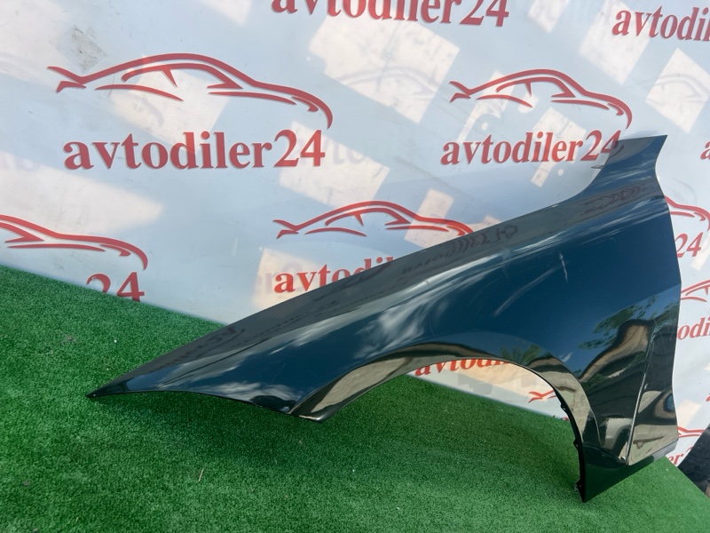 Крыло, 15000 рублей, Красноярск