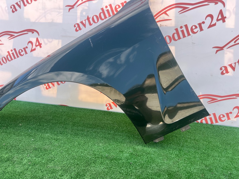 Крыло, 15000 рублей, Красноярск