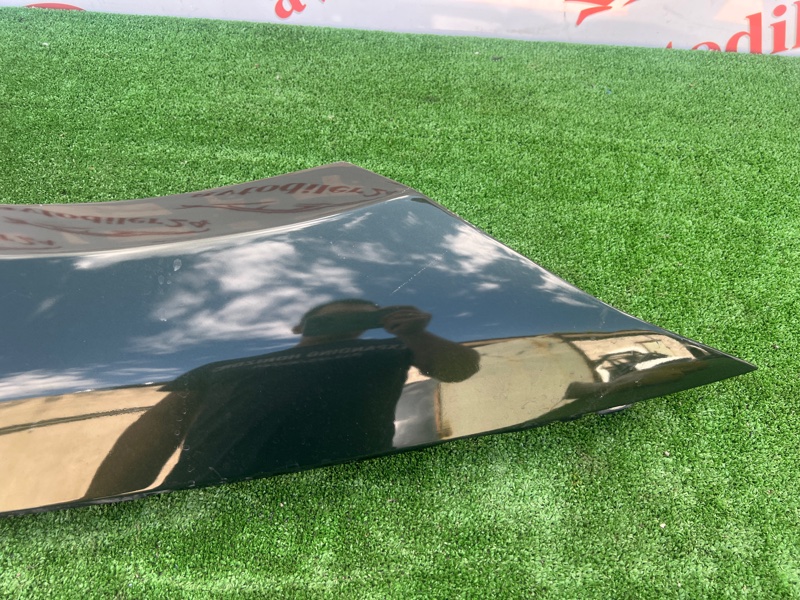 Крыло, 15000 рублей, Красноярск