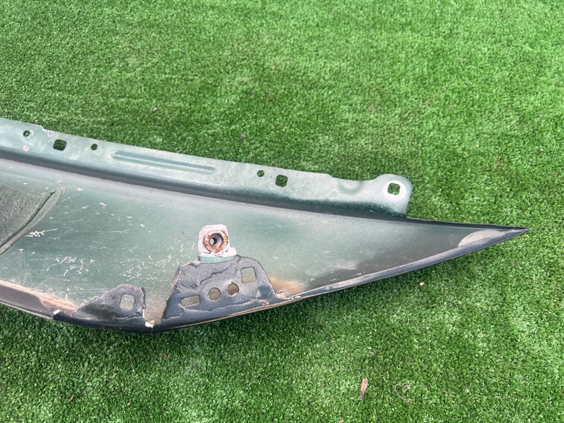 Крыло, 15000 рублей, Красноярск