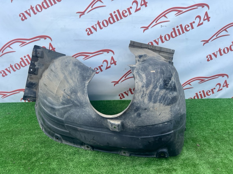 Подкрылок, 3000 рублей, Красноярск