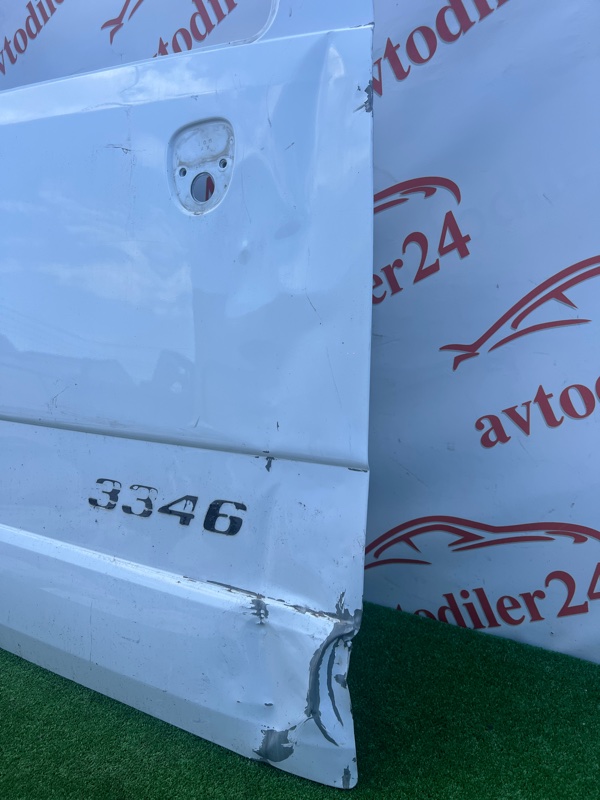 Дверь, 10000 рублей, Красноярск