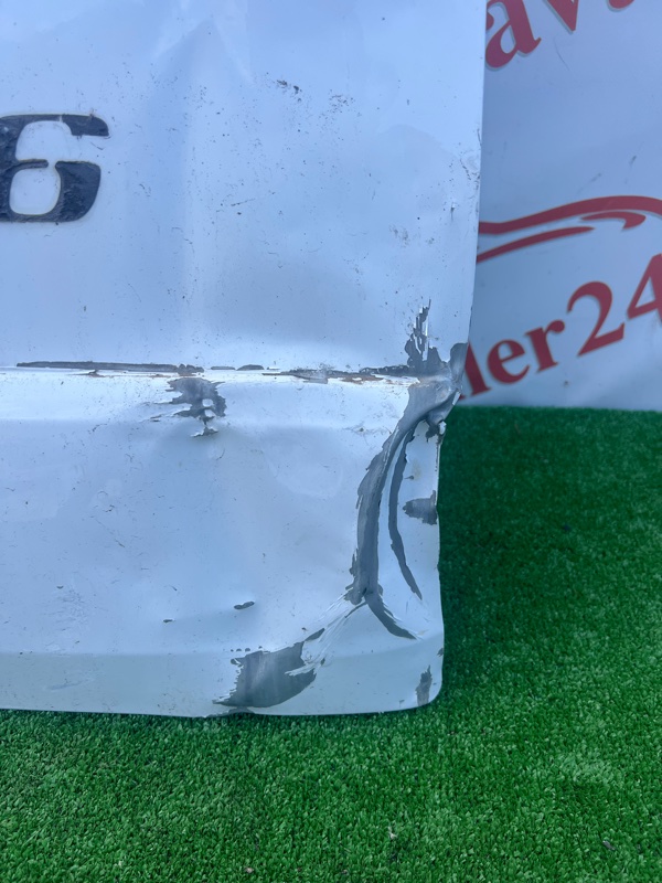 Дверь, 10000 рублей, Красноярск