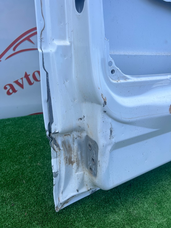 Дверь, 10000 рублей, Красноярск