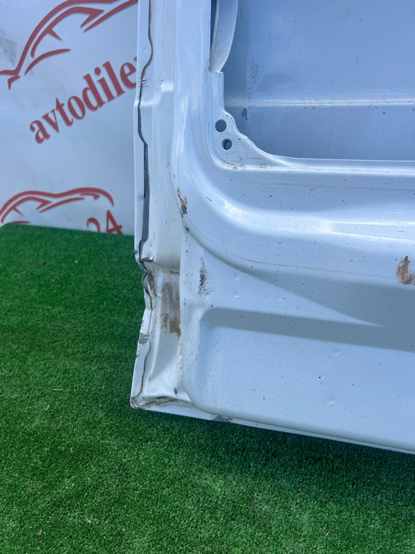 Дверь, 10000 рублей, Красноярск