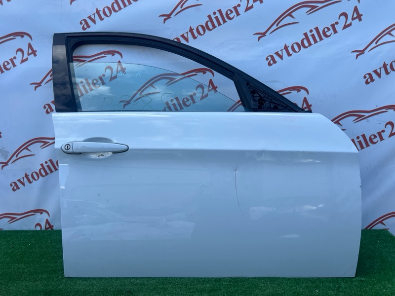 Дверь, 3000 рублей, Красноярск