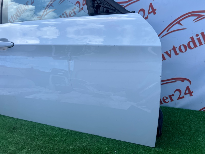 Дверь, 3000 рублей, Красноярск