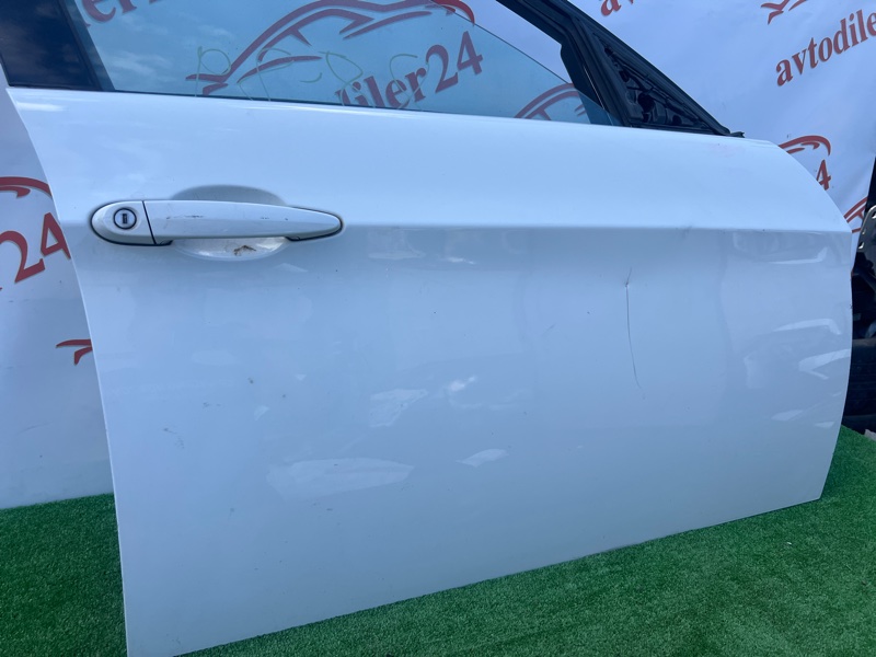 Дверь, 3000 рублей, Красноярск