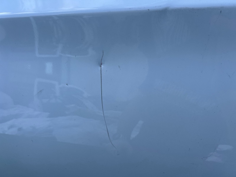 Дверь, 3000 рублей, Красноярск