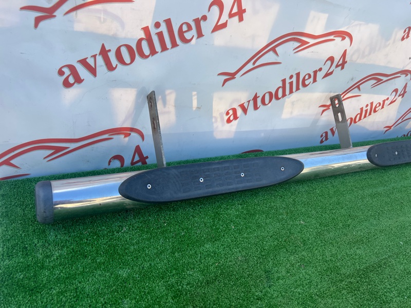 Подножка, 6000 рублей, Красноярск