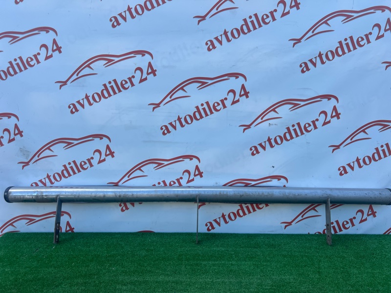 Подножка, 6000 рублей, Красноярск