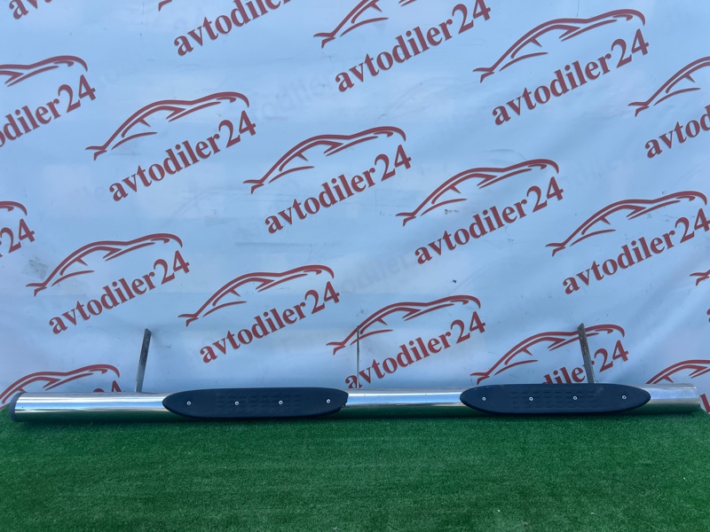 Подножка, 4000 рублей, Красноярск