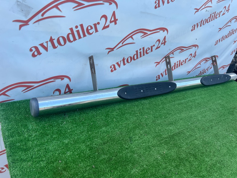 Подножка, 4000 рублей, Красноярск