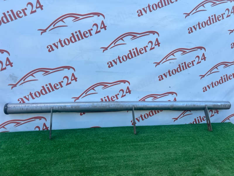 Подножка, 4000 рублей, Красноярск