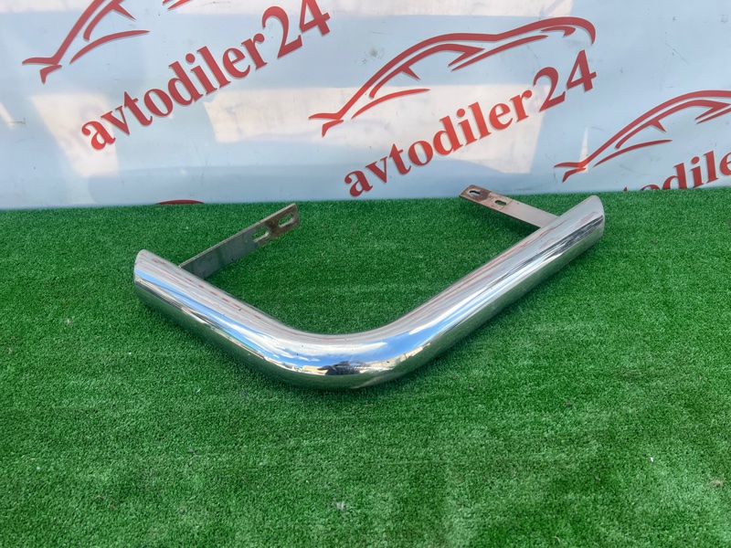 Защитная дуга, 5000 рублей, Красноярск