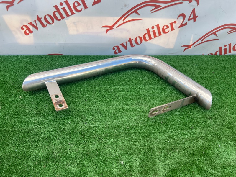 Защитная дуга, 5000 рублей, Красноярск