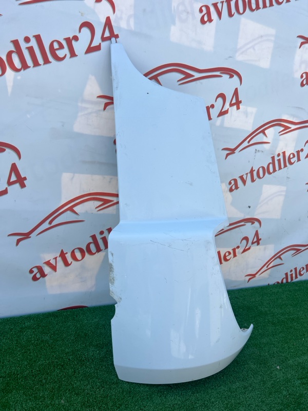 Накладка, 1500 рублей, Красноярск