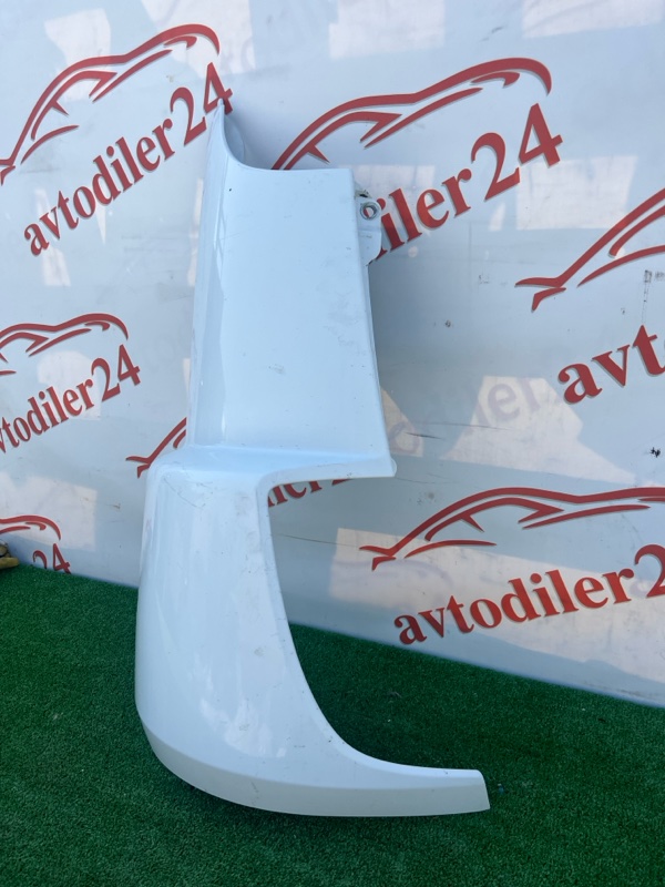 Накладка, 1500 рублей, Красноярск