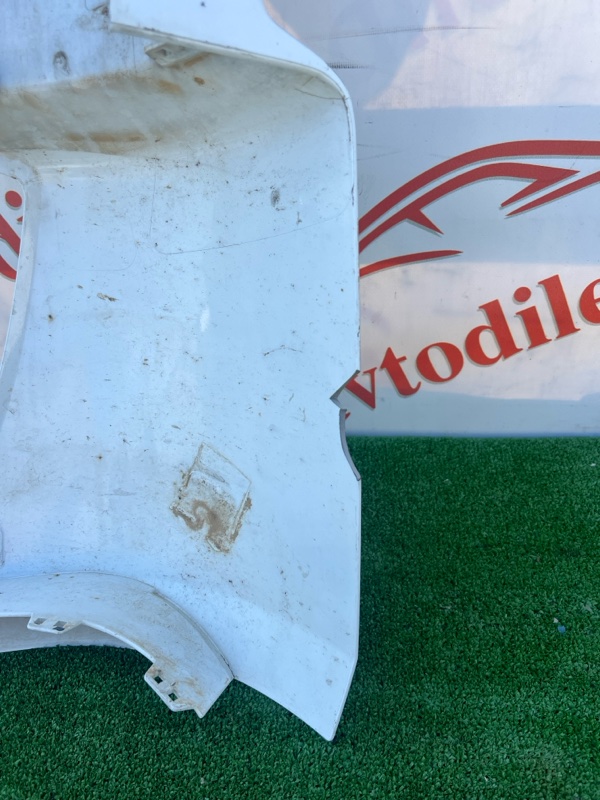 Накладка, 1500 рублей, Красноярск