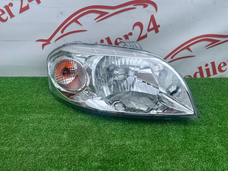 фара, 3600 рублей, Красноярск