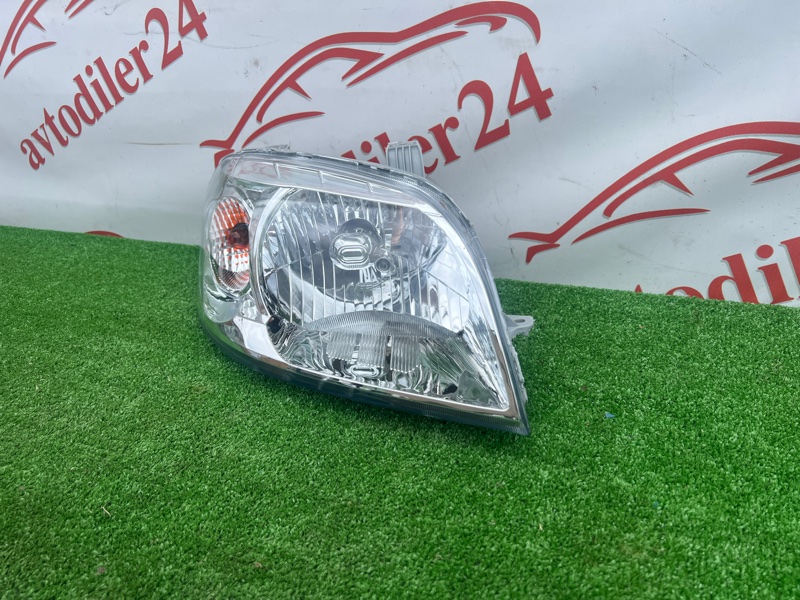 фара, 3600 рублей, Красноярск