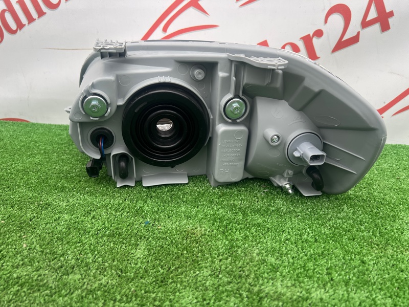 фара, 3600 рублей, Красноярск