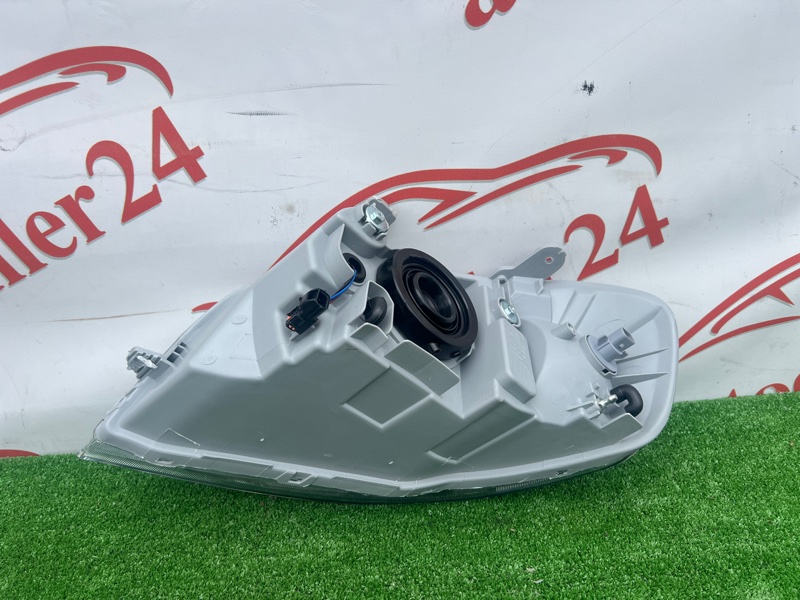 фара, 3600 рублей, Красноярск