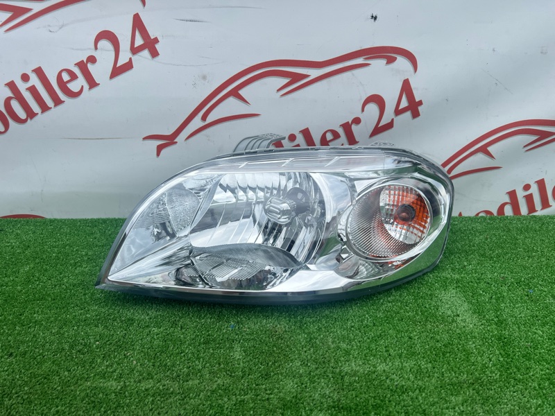 фара, 3600 рублей, Красноярск