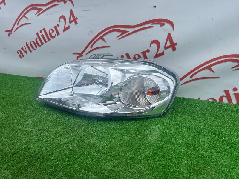 фара, 3600 рублей, Красноярск