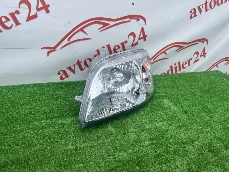 фара, 3600 рублей, Красноярск