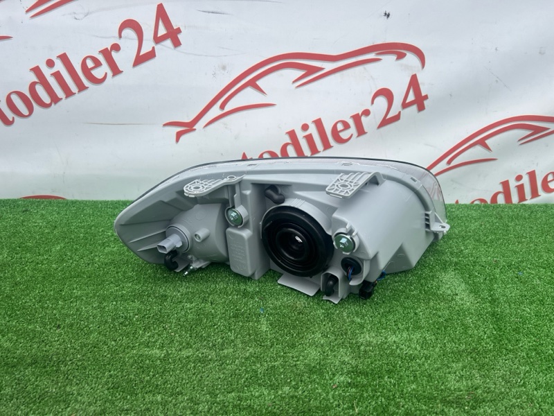 фара, 3600 рублей, Красноярск