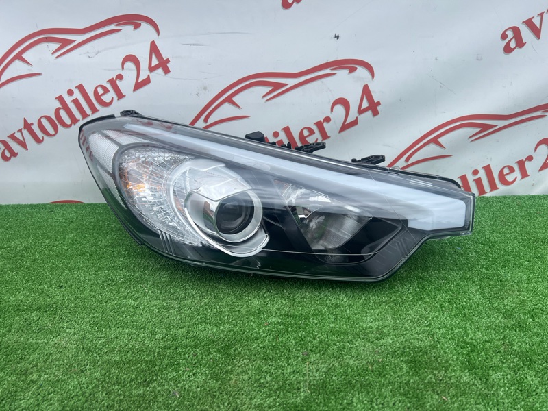 фара, 6300 рублей, Красноярск