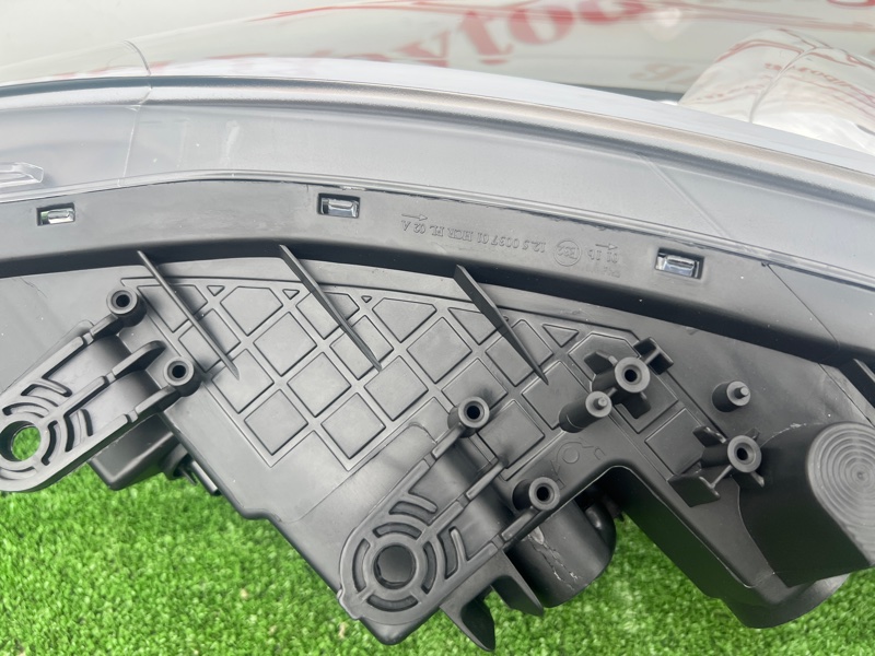 фара, 6300 рублей, Красноярск