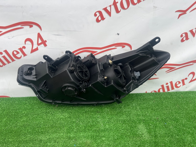 фара, 6300 рублей, Красноярск