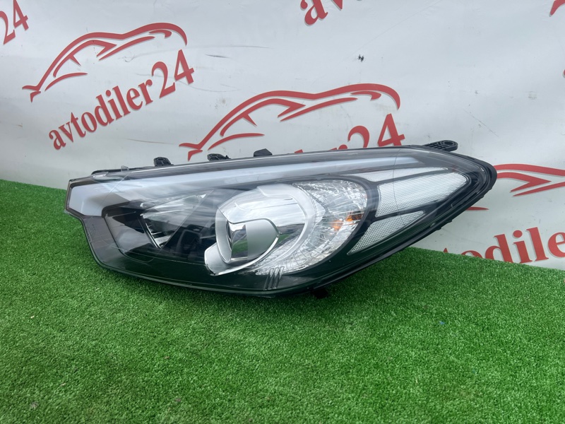 фара, 6300 рублей, Красноярск