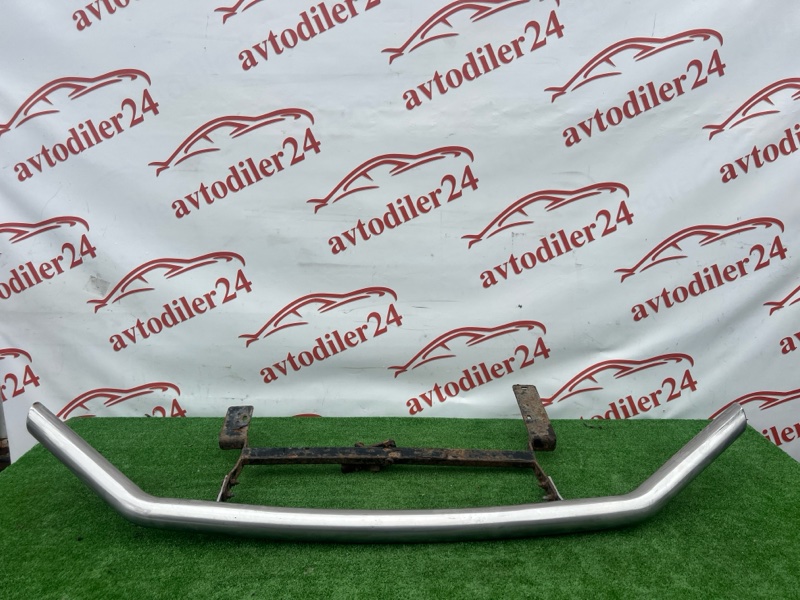 Защитная дуга, 6000 рублей, Красноярск